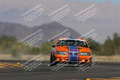 media/Oct-15-2023-Lucky Dog Racing Chuckwalla (Sun) [[f659570f60]]/3rd Stint Turn 14/